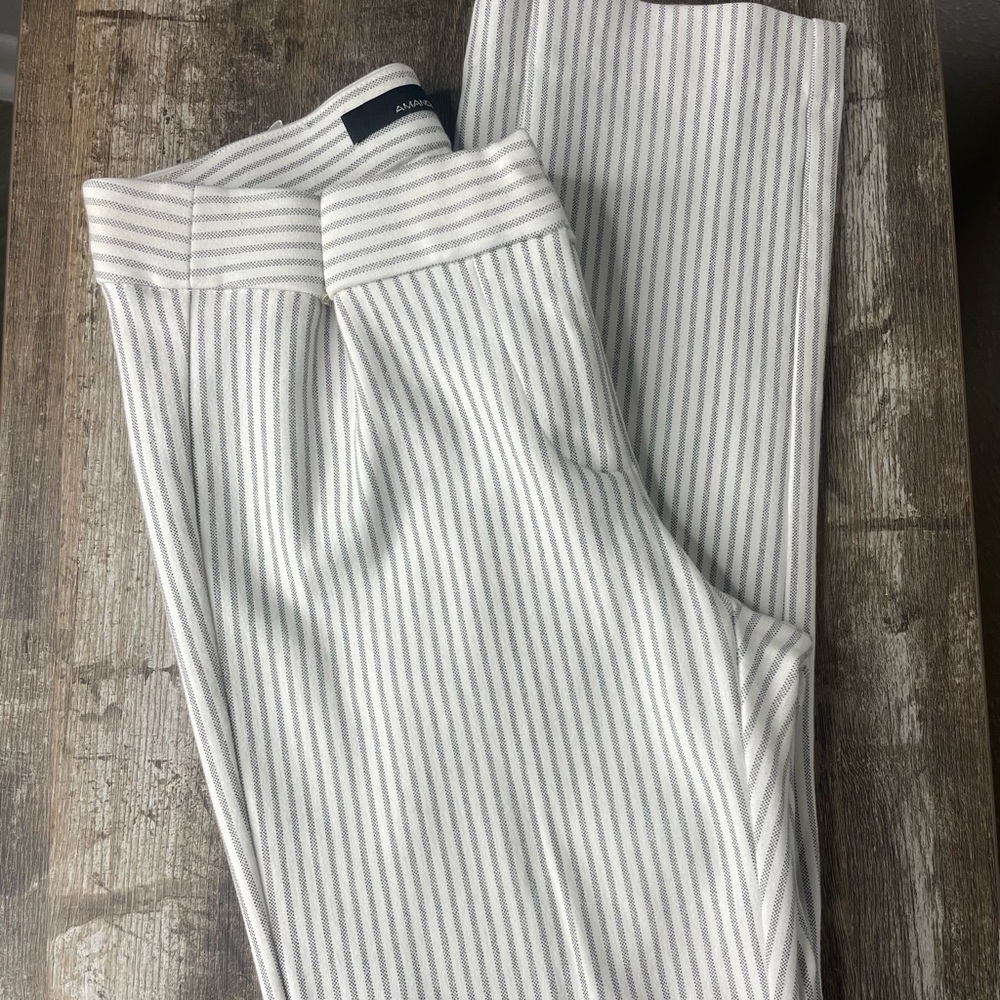 OFFICE PANTS